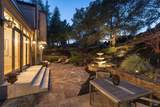 145 Canyon Court - Photo 24