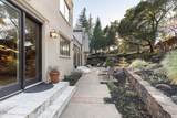 145 Canyon Court - Photo 27