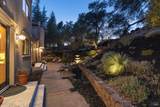 145 Canyon Court - Photo 28