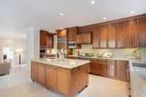 145 Canyon Court - Photo 31