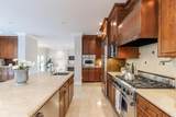 145 Canyon Court - Photo 32