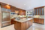 145 Canyon Court - Photo 33