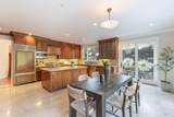 145 Canyon Court - Photo 34