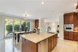 145 Canyon Court - Photo 35