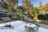 145 Canyon Court - Photo 39