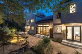 145 Canyon Court - Photo 4