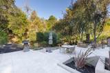 145 Canyon Court - Photo 40