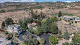 145 Canyon Court - Photo 42