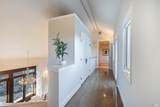 145 Canyon Court - Photo 46