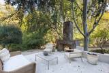145 Canyon Court - Photo 5