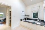 145 Canyon Court - Photo 52