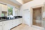 145 Canyon Court - Photo 54