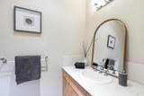 145 Canyon Court - Photo 60