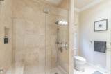 145 Canyon Court - Photo 61
