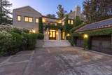 145 Canyon Court - Photo 69