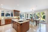 145 Canyon Court - Photo 7