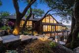 1090 Bart Road - Photo 1