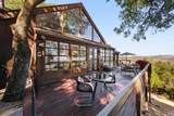 1090 Bart Road - Photo 10