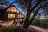 1090 Bart Road - Photo 11