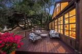 1090 Bart Road - Photo 12