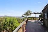 1090 Bart Road - Photo 13