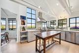 1090 Bart Road - Photo 14