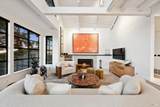 1090 Bart Road - Photo 15