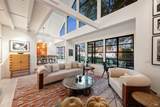 1090 Bart Road - Photo 16
