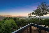 1090 Bart Road - Photo 17