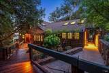 1090 Bart Road - Photo 18