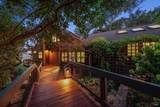 1090 Bart Road - Photo 19