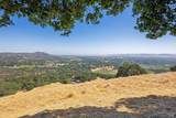 1090 Bart Road - Photo 2