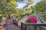 1090 Bart Road - Photo 20