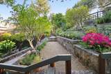 1090 Bart Road - Photo 21