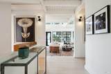 1090 Bart Road - Photo 22