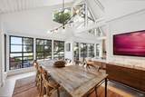 1090 Bart Road - Photo 23