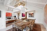 1090 Bart Road - Photo 24