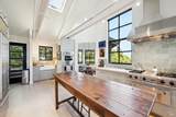 1090 Bart Road - Photo 25