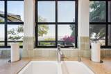 1090 Bart Road - Photo 27
