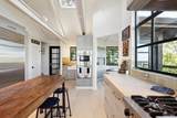 1090 Bart Road - Photo 28