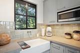 1090 Bart Road - Photo 29