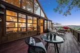 1090 Bart Road - Photo 3