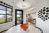 1090 Bart Road - Photo 30