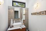 1090 Bart Road - Photo 31