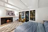 1090 Bart Road - Photo 32
