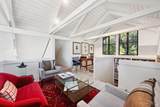 1090 Bart Road - Photo 33