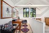 1090 Bart Road - Photo 35