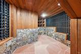 1090 Bart Road - Photo 36