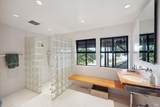 1090 Bart Road - Photo 37