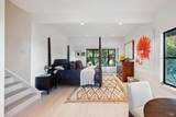 1090 Bart Road - Photo 38